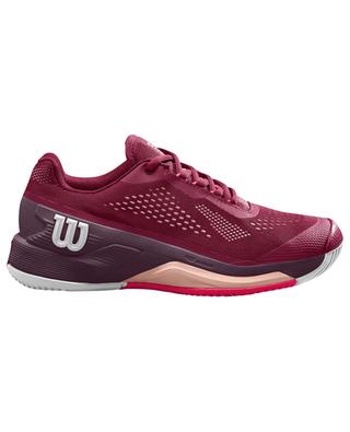 Pro Rush 4.0 W tennis shoes WILSON