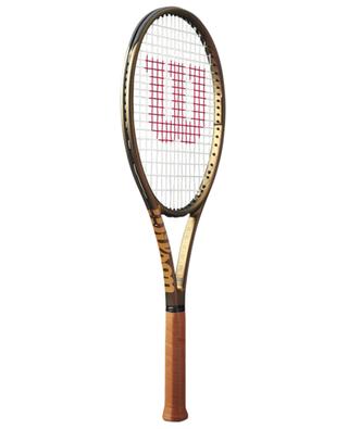 Tennisschläger Pro Staff 97 V14 WILSON