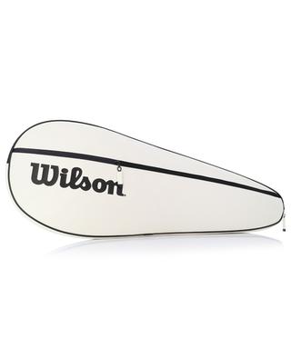 Tennisschlägerhülle Premium WILSON