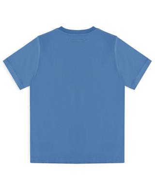 Jungen-Kurzarm-T-Shirt 6 MM6 KIDS