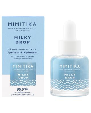 Milky Drop face serum - 15 ml MIMITIKA