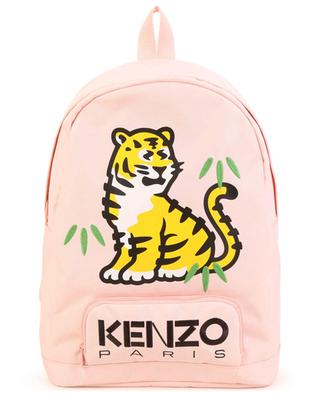 Kotora girls' backpack KENZO