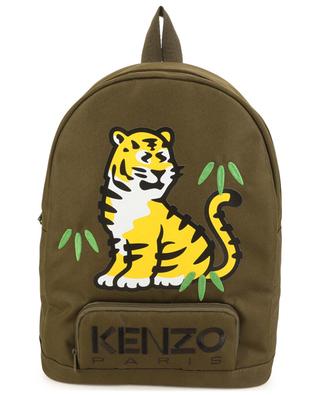 Kotora boys' backpack KENZO