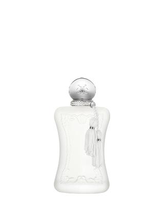 Valaya eau de parfum - 75 ml PARFUMS DE MARLY