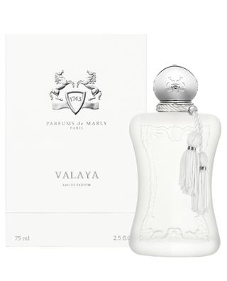 Eau de Parfum Valaya - 75 ml PARFUMS DE MARLY
