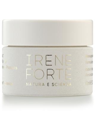 Lippenbalsam Forte Idratante - 10 ml IRENE FORTE