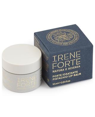 Lippenbalsam Forte Idratante - 10 ml IRENE FORTE