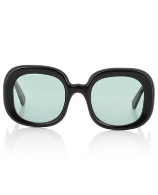 ICON square sunglasses LARMA STUDIO