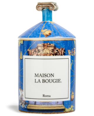 Bougie parfumée Miracle Gallery Roma - 350 g MAISON LA BOUGIE