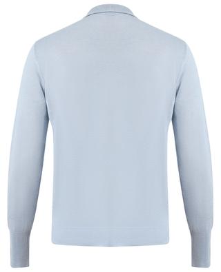 Kit long-sleeved polo shirt OFFICINE GENERALE