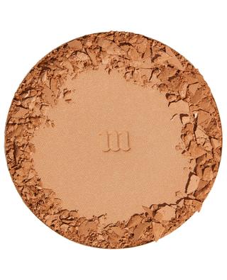 Puder-Foundation mit LSF 30 - Deep AIME