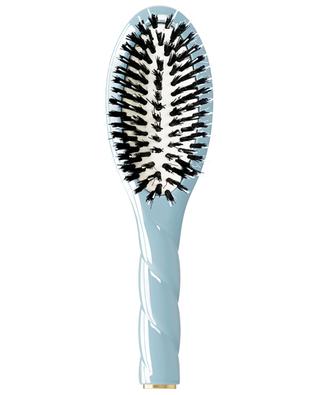 La Petite Brosse N.02 L'Essentiel hair brush LA BONNE BROSSE