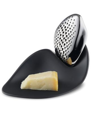 Forma cheese grater ALESSI