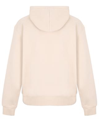 Le Sweatshirt Jacquemus printed hoodie JACQUEMUS