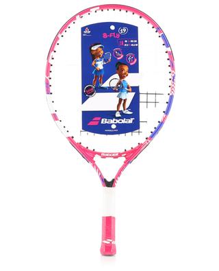 B Fly 19 children's tennis racquet BABOLAT