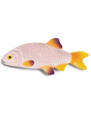 Keramikschale Fish Snapper KLEVERING
