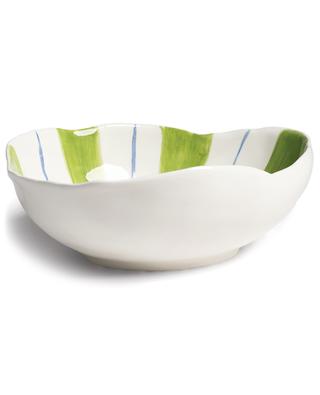 Ray porcelain bowl KLEVERING