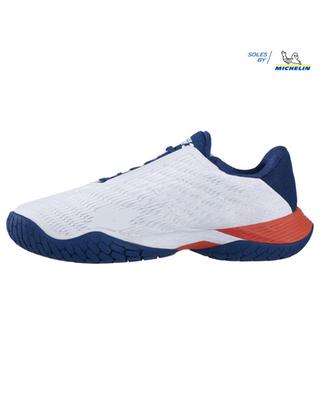Propulse Fury 3 All Court Men tennis shoes BABOLAT