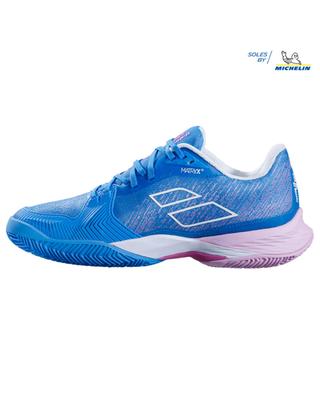 Jet Mac 3 Clay Women tennis shoes BABOLAT