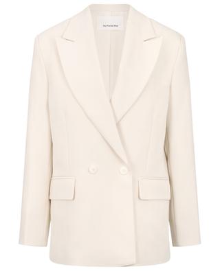 Corrin double-breasted blazer THE FRANKIE SHOP