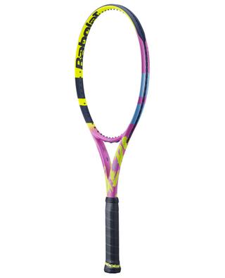 Pure Aero Rafa unstrung tennis racquet BABOLAT