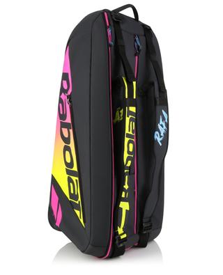 Pure Aero Rafa RH 6 tennis bag BABOLAT