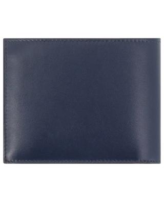Meisterstück 4cc compact smooth leather wallet MONTBLANC