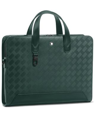 Montblanc Extreme 3.0 Thin briefcase MONTBLANC