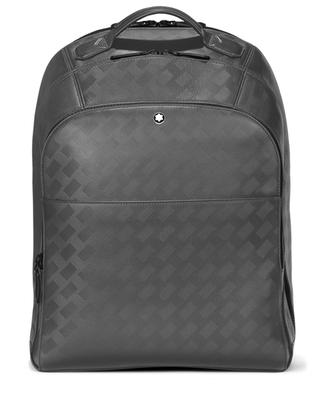 Montblanc Extreme 3.0 Large 3 C textured backpack MONTBLANC