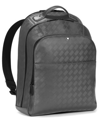 Montblanc Extreme 3.0 Large 3 C textured backpack MONTBLANC