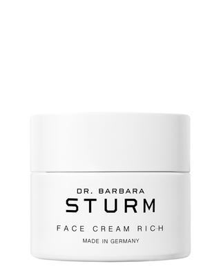 Face Cream Rich - 50 ml DR. BARBARA STURM