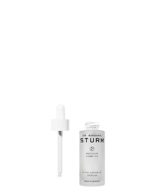 Hyaluronic Serum - 10 ml DR. BARBARA STURM