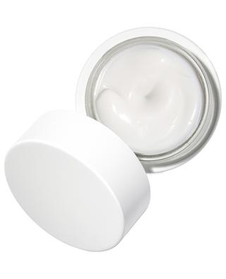 Super Anti-Aging Face Cream - 50 ml DR. BARBARA STURM