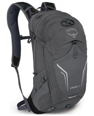 Syncro 12 biking backpack OSPREY