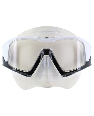 Vita snorkeling mask AQUA LUNG