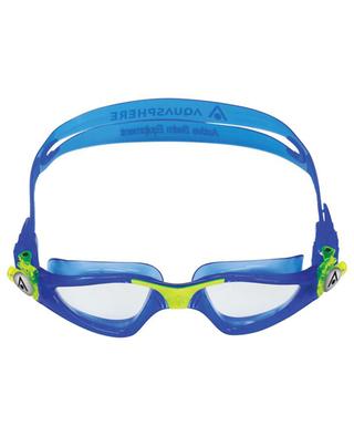 Kayenne JR children's swim goggles AQUA SPHERE