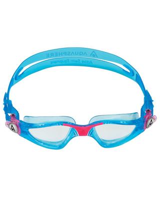 Kayenne Junior children's swimming goggles AQUA SPHERE