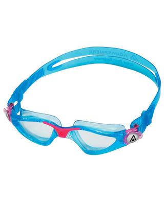 Kayenne Junior children's swimming goggles AQUA SPHERE