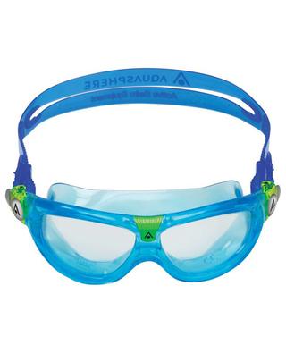 Seal Kid 2 children's swimming goggles AQUA SPHERE