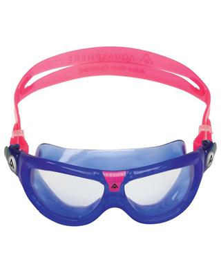 Seal Kid 2 children's swim goggles AQUA SPHERE