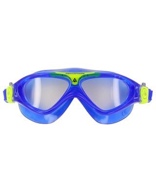 Vista JR children's swimming goggles AQUA SPHERE
