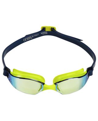 XCEED competition swimming goggles AQUA SPHERE