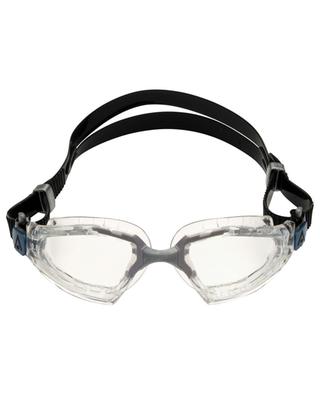 Kayenne Pro swimming goggles AQUA SPHERE