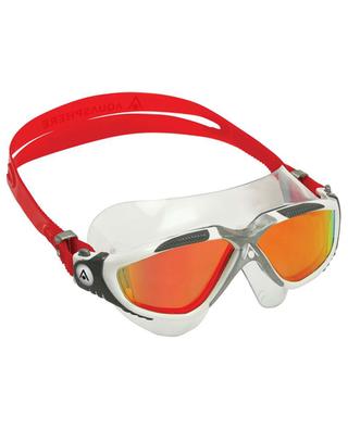 Vista swim goggles AQUA SPHERE