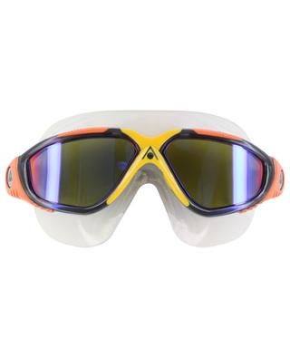 Vista Active swimming goggles AQUA SPHERE