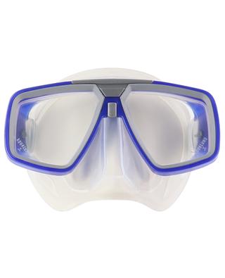 Look diving goggles AQUA SPHERE
