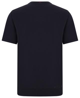 Dickes Kurzarm-T-Shirt #MONCLERGRENOBLE MONCLER GRENOBLE