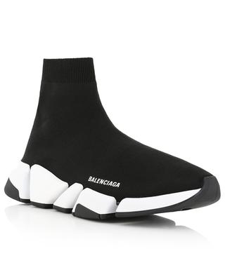 Speed 2.0 LT New Recycled sock sneakers BALENCIAGA