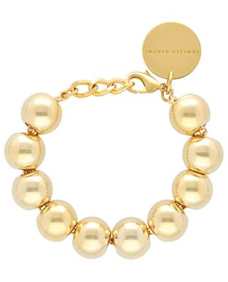 Armband aus Perlen Beads VANESSA BARONI
