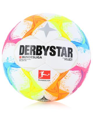 Ballon de foot Derbystar Bundesliga Brilliant APS 2022 SPORT THIEME